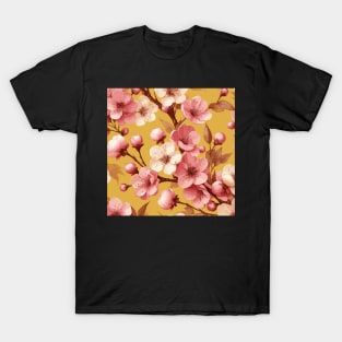 Cherry Blossom T-Shirt